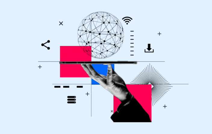 IoT Market to Soar by 2030 