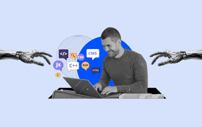 AI in Software Development