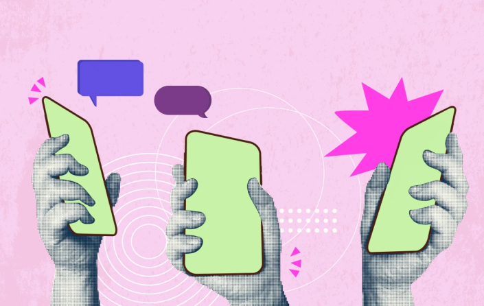 Five Mobile UX Missteps