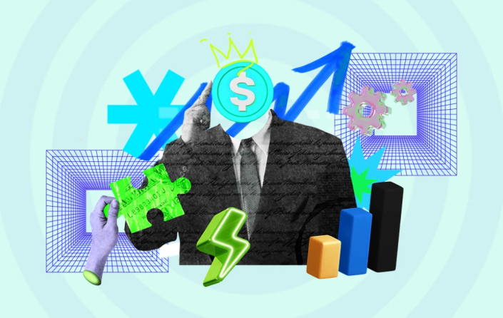 Lead Generation Statistics