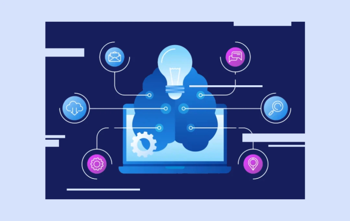 Large Language Models