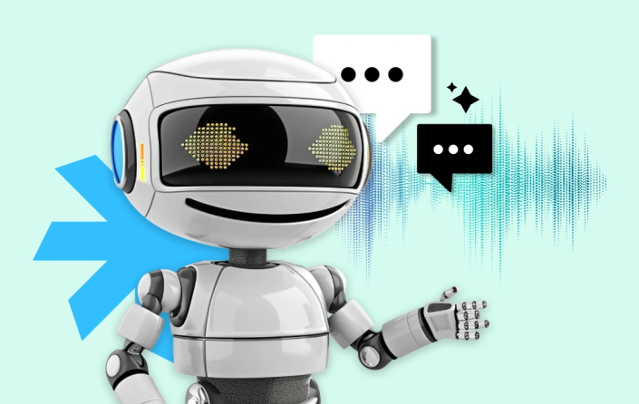 NLP Implementation Guide