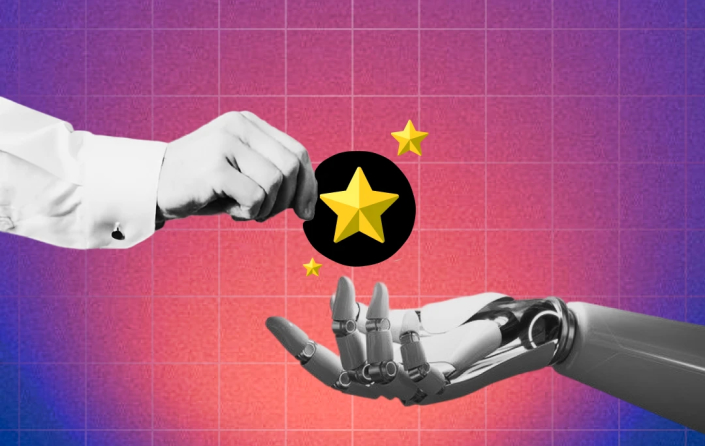 AI in Customer Retention