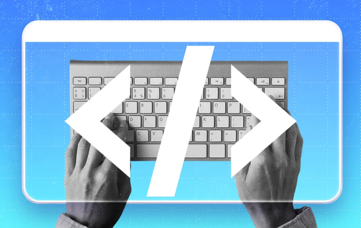 Advantages Of Hiring Web Development Companies 