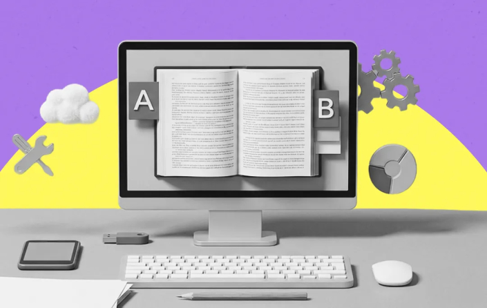 Software Development Glossary