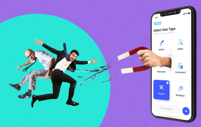 Mobile App Retention Strategies