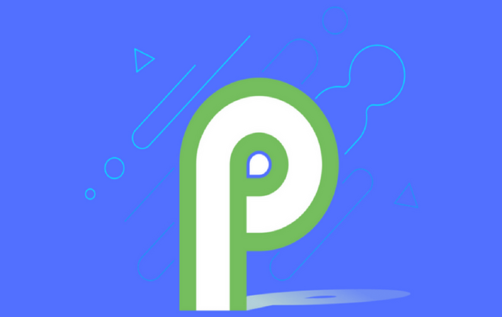 Android P Cheat Sheet