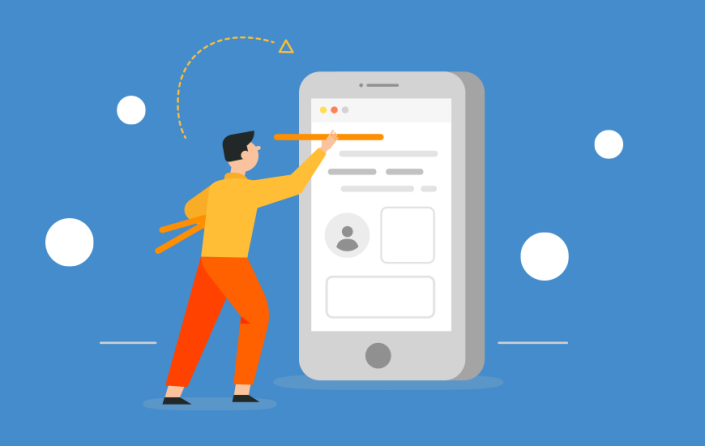 Designing App Notifications 