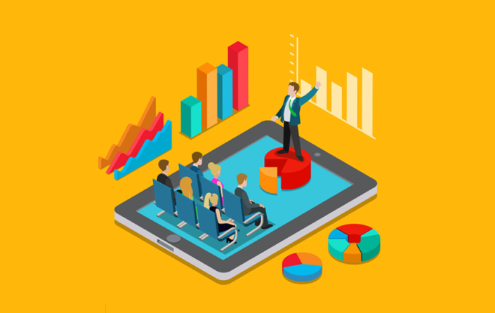 Mobile App Development Statistics