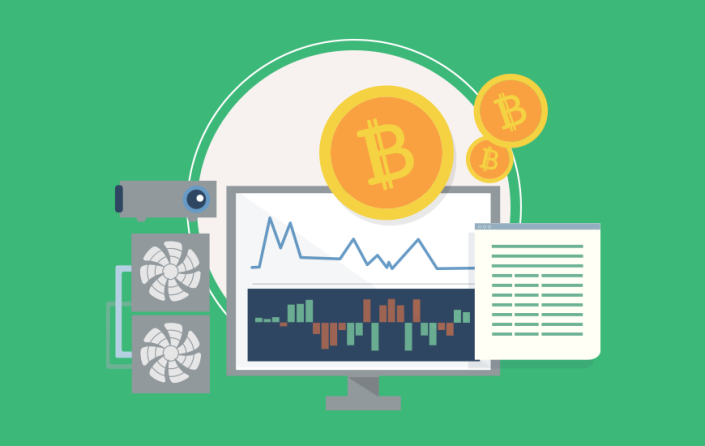 Best Solution For Blockchain Performance 