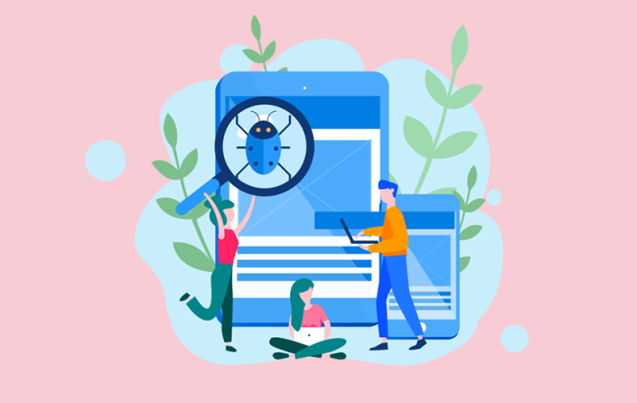 Performance Testing Practices For Mobile Apps