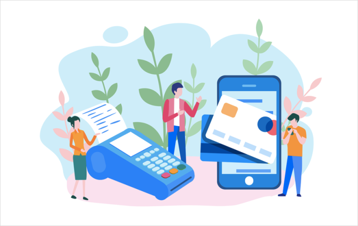 Why Choosing The Best POS System Is Necessary For Every Small Business