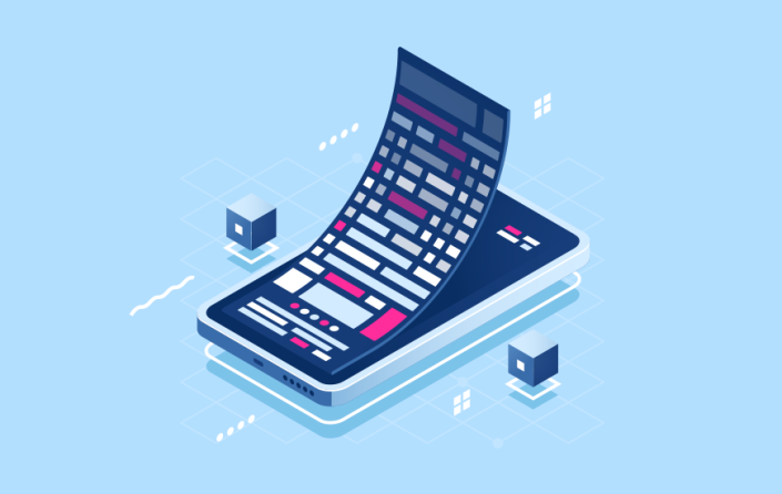 Best Mobile App Backend