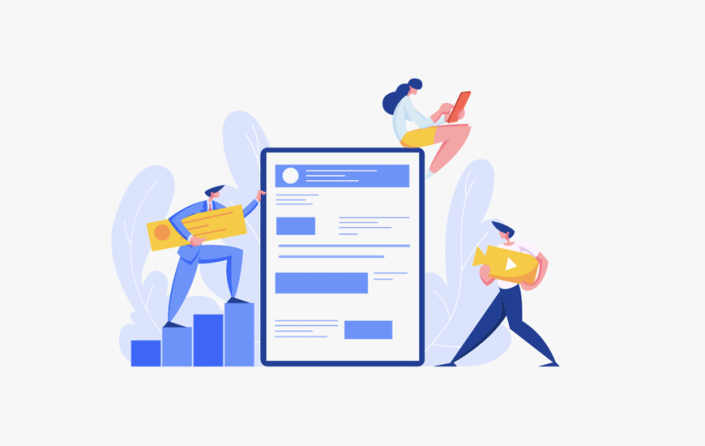 Mistakes to Avoid When Starting a Mobile SaaS Business