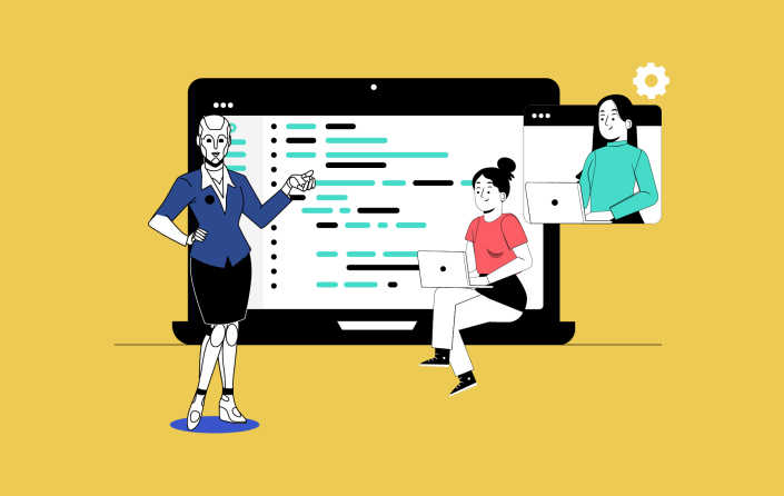 how to use caktus ai