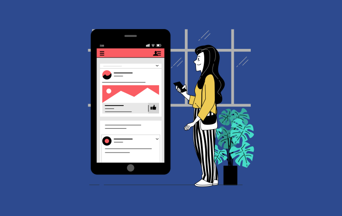 best raspberry pi alternatives