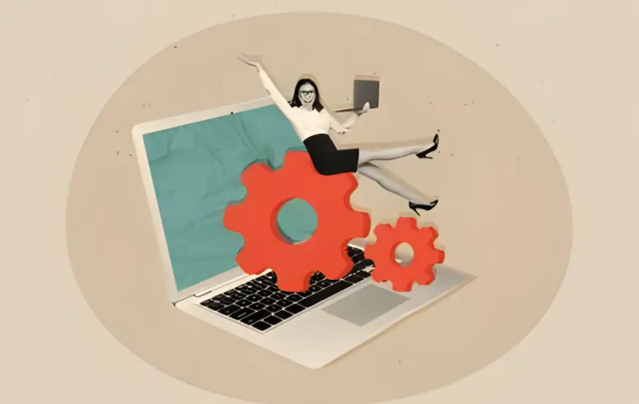 Explore the 10 Best Tech Companies to Work for in 2026