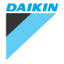 Daikin Malaysia