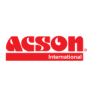 Acson Malaysia