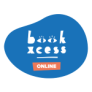 BookXcess