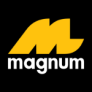 Magnum 4D