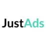 Just Ads