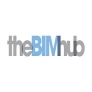 The BIM Hub