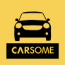 Carsome.my