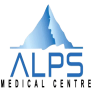 Alpsmedical.com