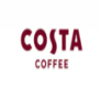 Costa Coffee