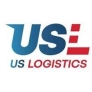 US Logistics