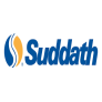Suddath