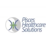 Pisces Healthcare