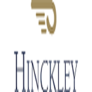 Hinckley
