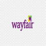 Wayfair