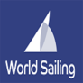 World Sailing