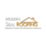 Modern Seal Roofing