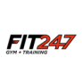 FIT247 Gym + Training
