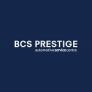 BCS Prestige