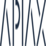 Apiax