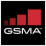 GSMA