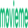 Movieme
