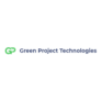 Green Project Technologies, Inc.