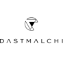Dastmalchi