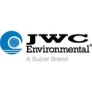 JWC Environmental