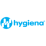 Hygiena