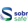SOBRSafe