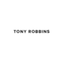 Tony Robbins