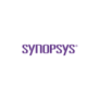Synopsys