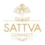Sattva Connect